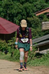 BIB: 
                            <button type="button" onclick="openModal(26722970)" class="btn btn-primary btn-sm float-right btn-popup" data-toggle="modal" data-target=".modal-high-quality">
                        <i class="fas fa-shopping-cart"></i> Add to Cart
                    </button>
                                            <button type="button" onclick="isThisMe(26722970, true)" class="btn btn-success btn-sm float-right btn-popup btn-isme hidden" data-toggle="tooltip" data-placement="bottom" title="นี่คือรูปของคุณใช่ไหม คลิกที่นี่เพื่อเอาเข้าอัลบั้ม">
                        <i class="fas fa-plus"></i> Add to album
                    </button>
                    <button type="button" onclick="isThisMe(26722970, false)" class="btn btn-warning btn-sm float-right btn-popup btn-isnotme hidden">
                        <i class="fas fa-ban"></i> Remove from album
                    </button>